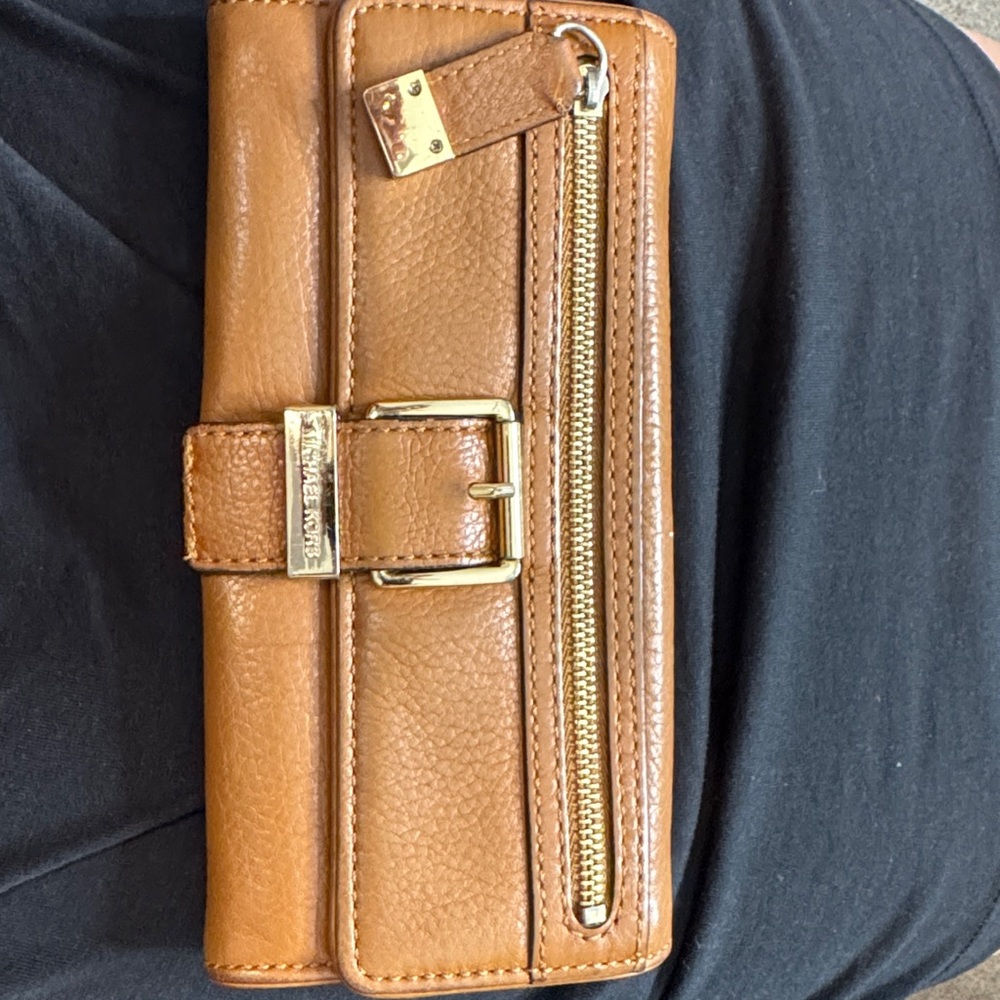 MK Wallet